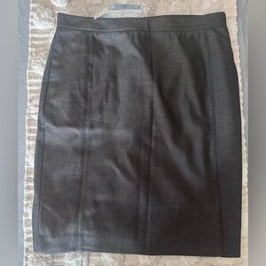 New Ann Taylor Women’s Pencil Skirt